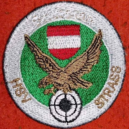 v1_migrated_image_25595855