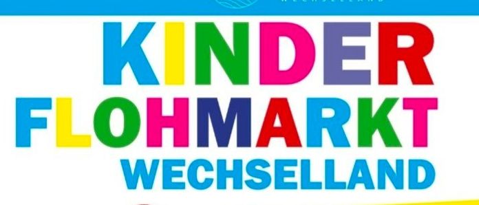 Bild enthält, Advertisement, Poster, Toy, Person, Head