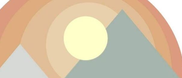 v1_migrated_image_48486389