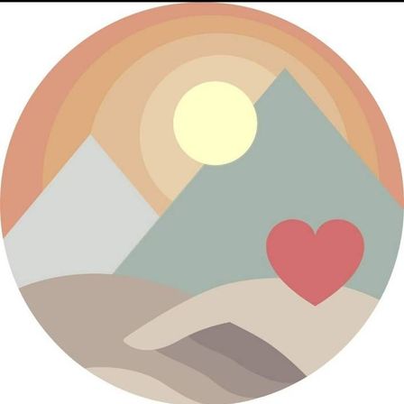 v1_migrated_image_76947351