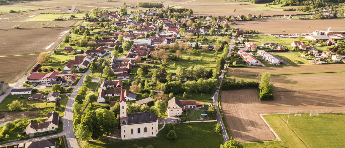 v1_migrated_image_80511060