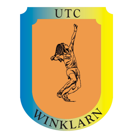 Person, Logo