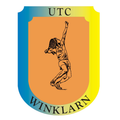Person, Logo