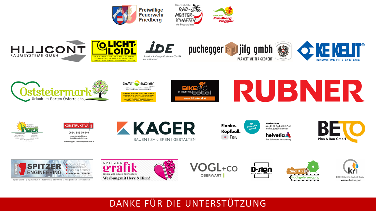 Bild enthält, Logo, Text