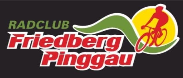 v1_migrated_image_80549431