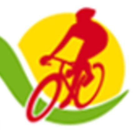 v1_migrated_image_96710674