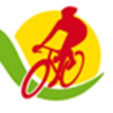 Radclub-Friedberg-Pinggau-Logo