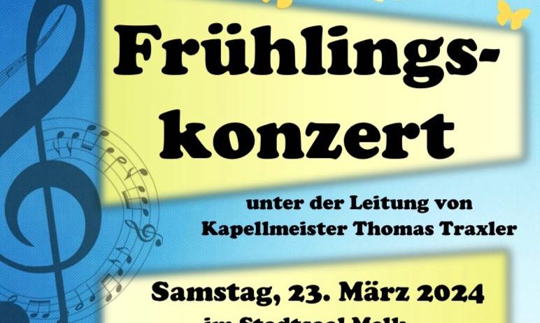 Advertisement, Poster, Text
