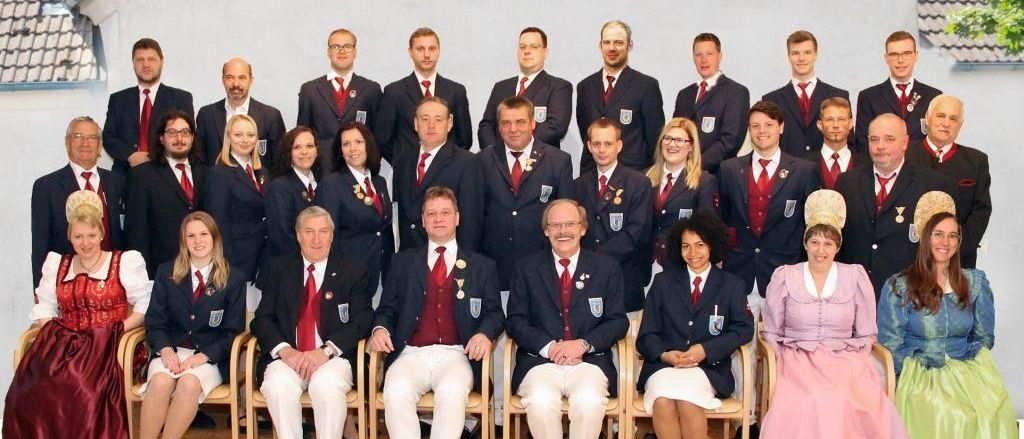 v1_migrated_image_16342050