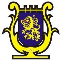 v1_migrated_image_22094043