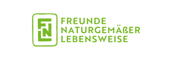 Bild enthält, Logo, Green