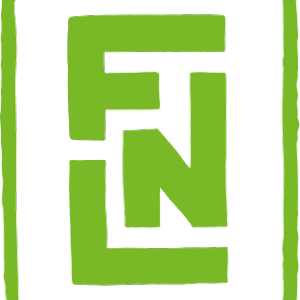 Bild enthält, Green, Text, Gas Pump, Machine, Pump, Number, Symbol