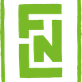 Green, Text, Gas Pump, Machine, Pump, Number, Symbol