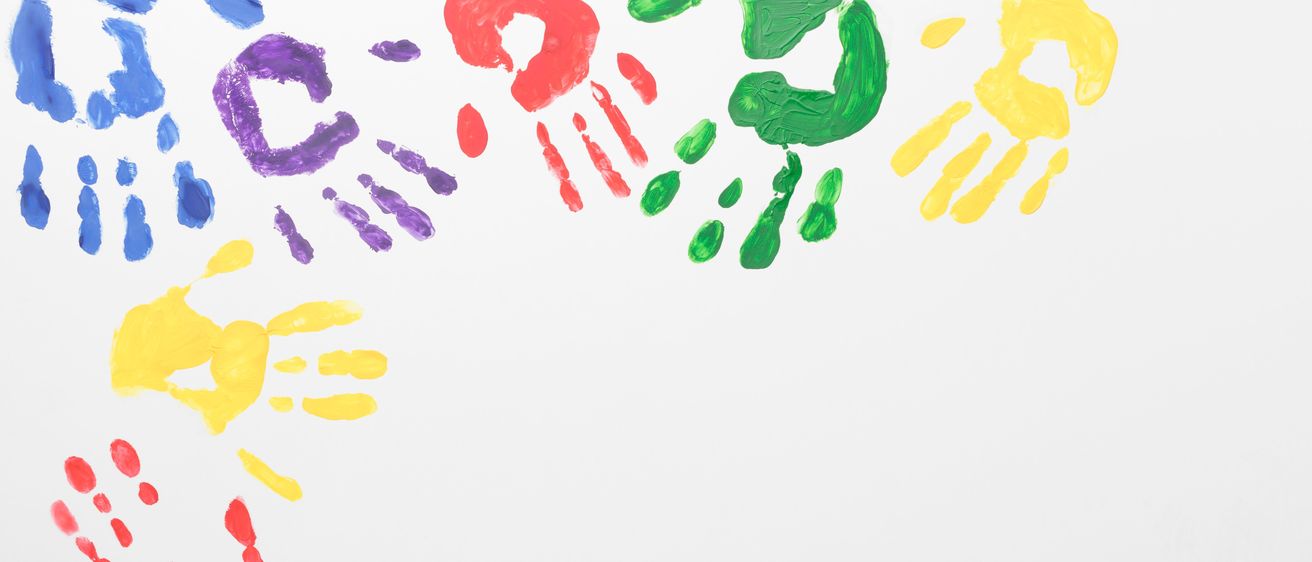 Bild enthält, Face, Head, Person