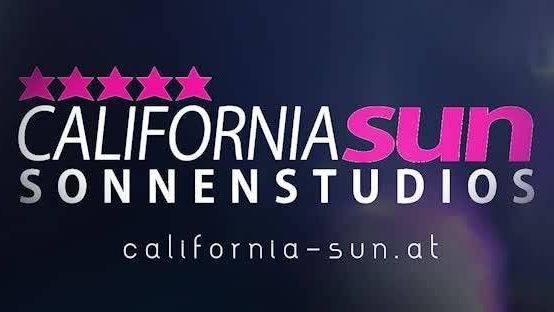 v1_migrated_image_70440671