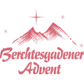 Berchtesgadener Advent-Logo