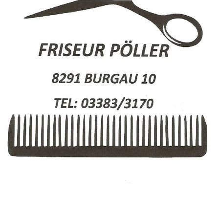 v1_migrated_image_1218031