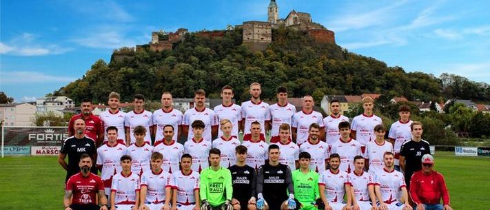 Bild enthält, People, Person, Team, Clothing, T-Shirt, Groupshot, Grass, Plant