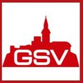 SV Güssing-Logo
