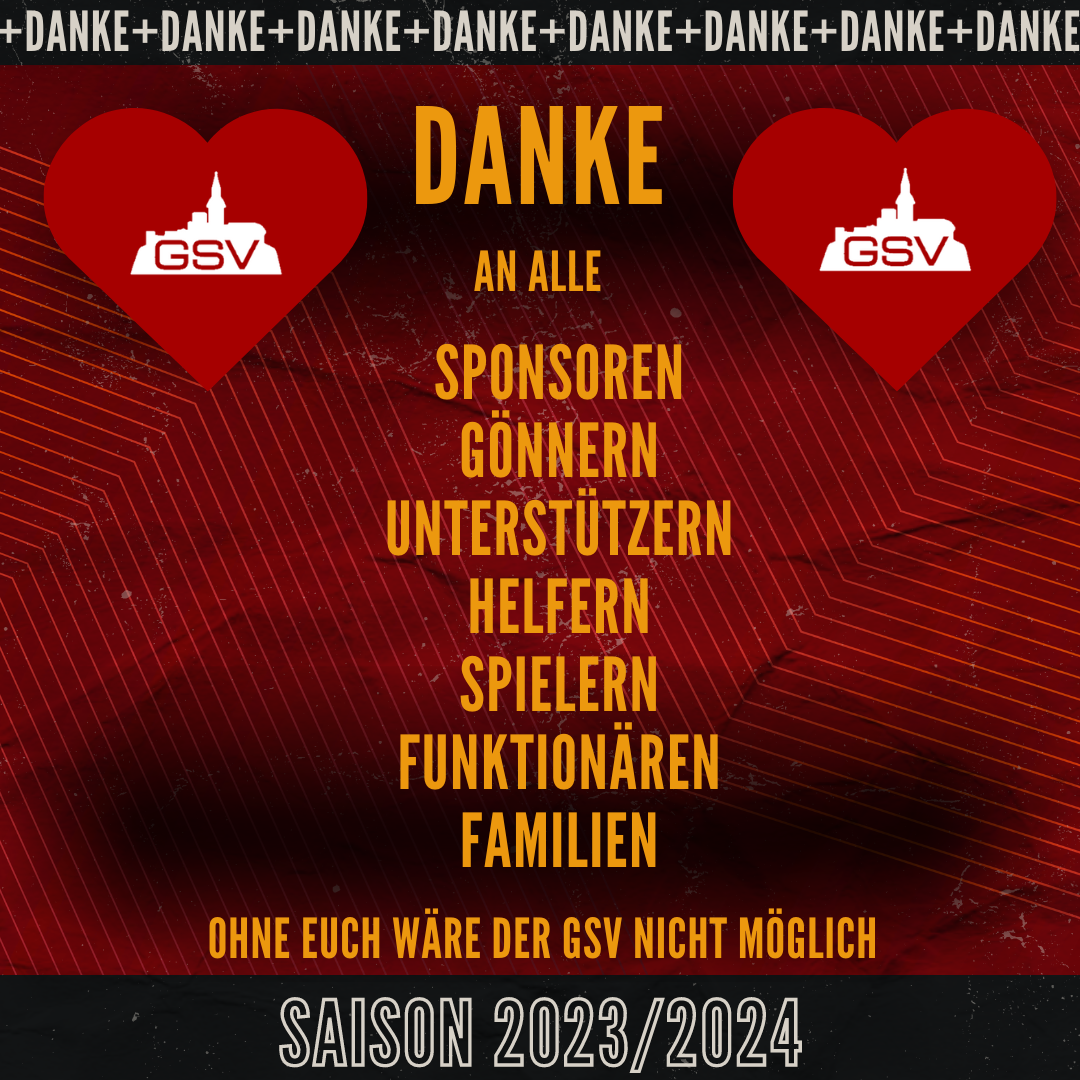 Bild enthält, Advertisement, Poster, Book, Publication