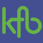 Bild enthält, Sign, Symbol, Logo, Dynamite, Weapon, Text