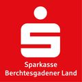 Sparkasse Berchtesgadener Land-Logo