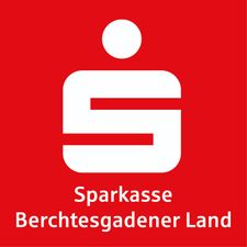 Sparkasse Berchtesgadener Land-Logo