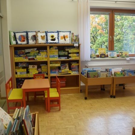 Book, Publication, Architecture, Building, Indoors, Library, Chair, Furniture, Box