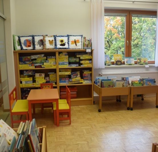 Book, Publication, Architecture, Building, Indoors, Library, Chair, Furniture, Box