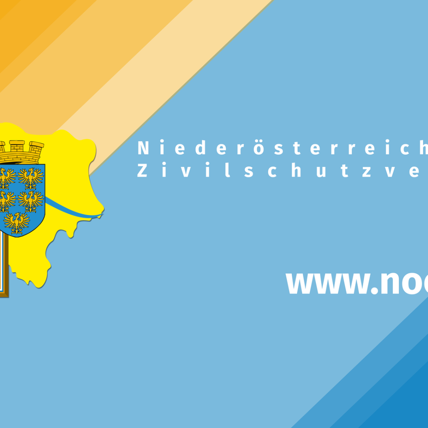 v1_migrated_image_82966949