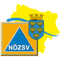 NÖSZV Ortsleitung Heiligenkreuz-Logo