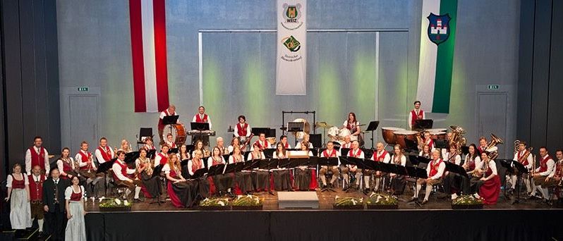 v1_migrated_image_23394835