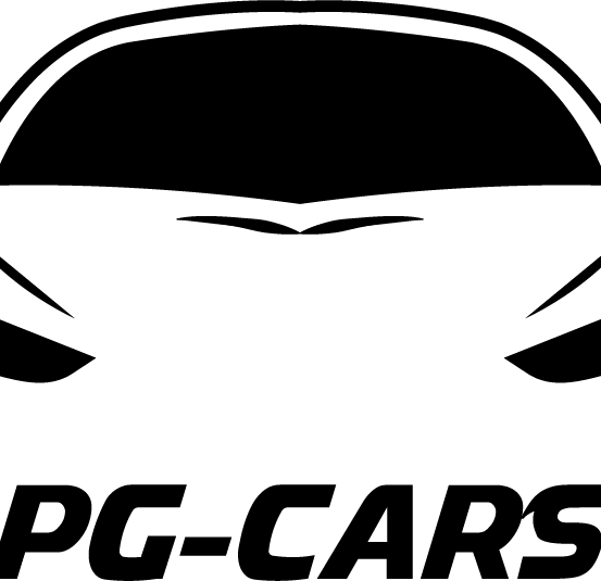 Bild enthält, Stencil, Sea Life, Shark