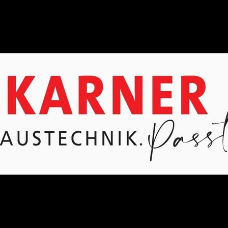 Bild enthält, Text, Handwriting