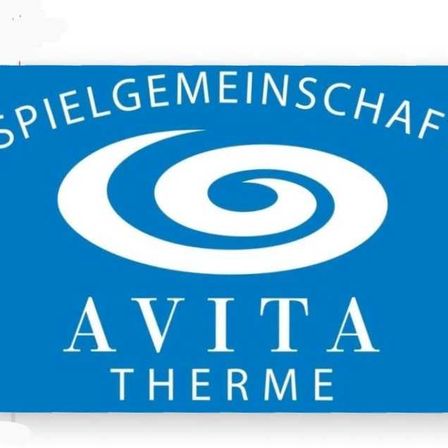 Bild enthält, Logo, Business Card, Paper, Text