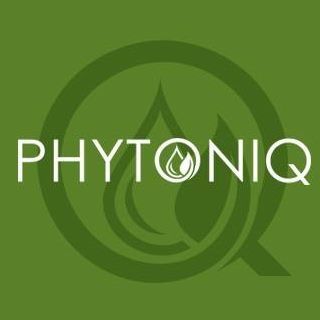 Bild enthält, Green, Logo, Recycling Symbol, Symbol