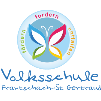 Bild enthält, Logo, Disk