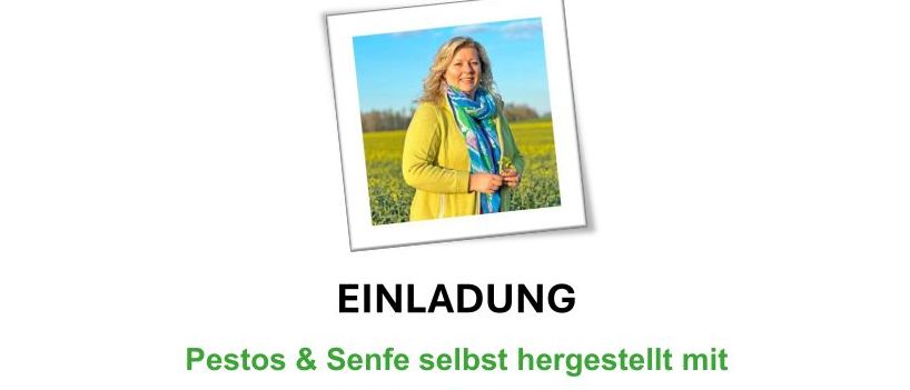 Bild enthält, Advertisement, Poster, Adult, Female, Person, Woman, Clothing, Coat, Face, Page