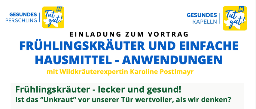 Bild enthält, Text, Advertisement