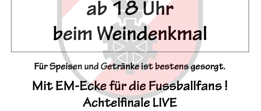 Bild enthält, Advertisement, Poster, Ball, Football, Soccer, Soccer Ball, Sport, Text