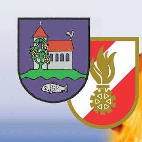 Bild enthält, Logo, Emblem, Symbol, Bonfire, Fire, Flame