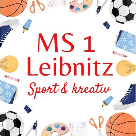 Bild enthält, Soccer Ball, Sport, Footwear, Shoe, Sneaker, People, Person, Basketball (Ball), Scissors, Text