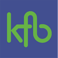 Katholische Frauenbewegung Schäffern-Logo