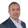 Bild von Gerhard Bachmann
