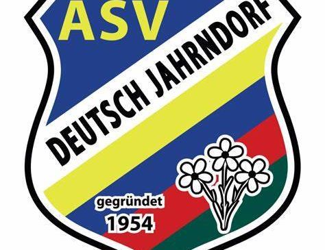 Bild enthält, Badge, Logo, Symbol