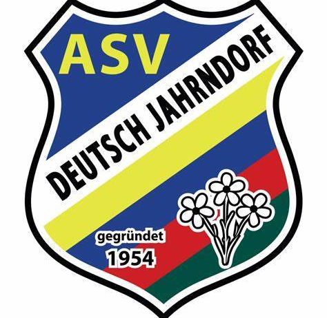 Bild enthält, Badge, Logo, Symbol