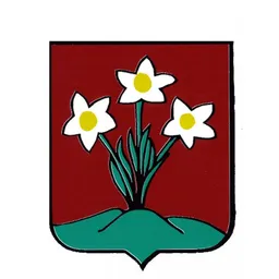 Deutsch Jahrndorf-Logo