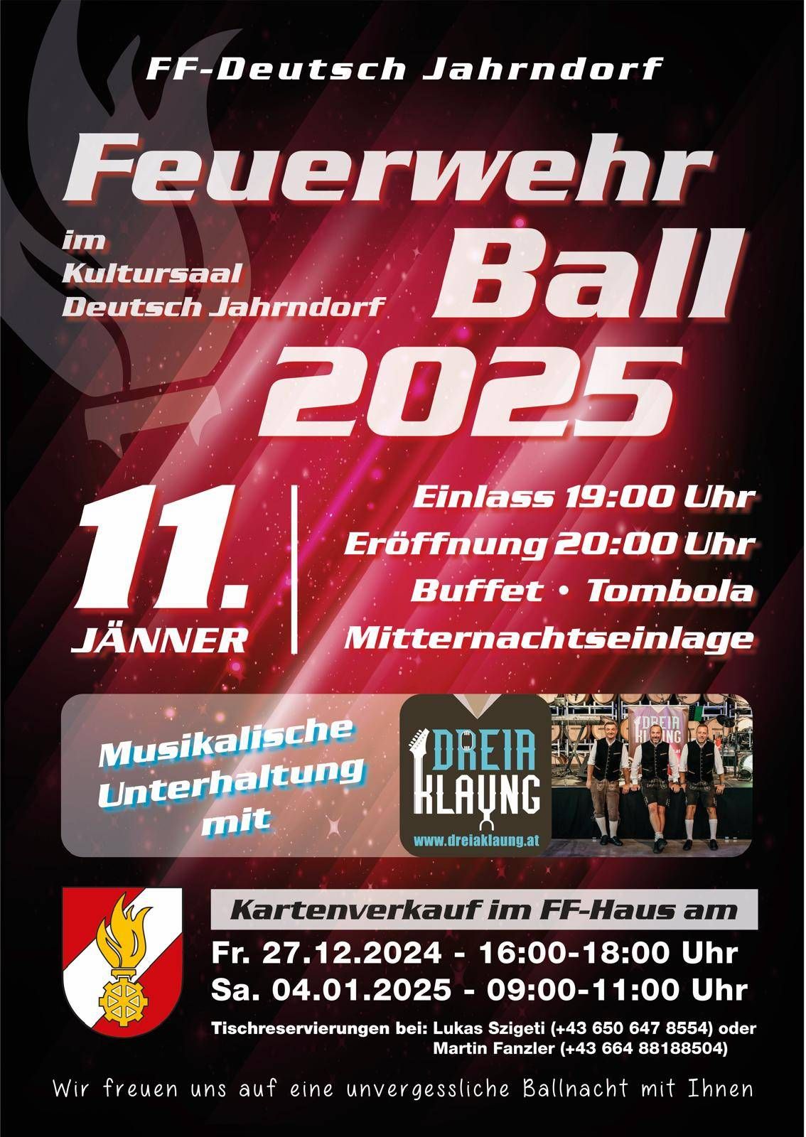 Bild enthält, Advertisement, Poster, Person, Clothing, Footwear, Shoe