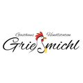 Gasthaus Grießmichl - Hendlstation-Logo