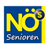NÖ Senioren Wiesmath-Logo